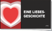Eine Liebesgeschichte