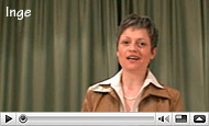 Video: Inge