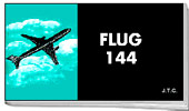 Flug 144
